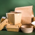 Biodegradable and Compostable Packaging Options for Dispensaries: A Sustainable Solution for Your Business