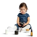 Choosing the Best Child-Resistant Packaging for Your Products