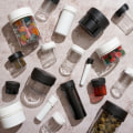 Choosing the Right Size and Shape for Plastic Containers: The Ultimate Guide to Dispensary Packaging