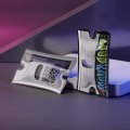 Incorporating Branding and Logos into Child-Resistant Packaging: Making Your Dispensary Stand Out