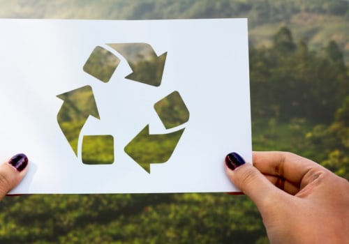 Proper Recycling and Disposal Methods for Packaging: A Comprehensive Guide